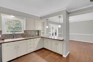 15 Mosswood Rd, Columbia, SC 29206 - Photo 11