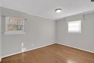 15 Mosswood Rd, Columbia, SC 29206 - Photo 13