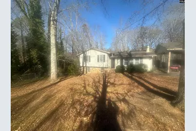 307 Westminister Avenue, Laurens, SC 29360 - Photo 1