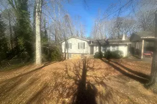 307 Westminister Ave, Laurens, SC 29360 - Photo 1