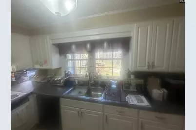 307 Westminister Avenue, Laurens, SC 29360 - Photo 7