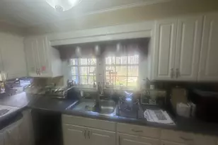 307 Westminister Ave, Laurens, SC 29360 - Photo 7