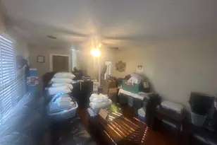 307 Westminister Ave, Laurens, SC 29360 - Photo 5