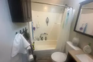 307 Westminister Ave, Laurens, SC 29360 - Photo 13