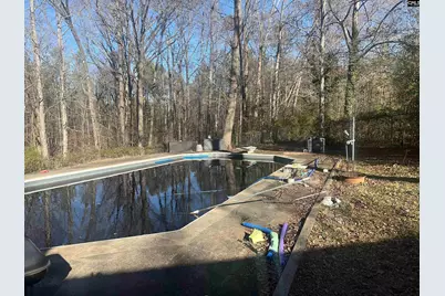 307 Westminister Avenue, Laurens, SC 29360 - Photo 3