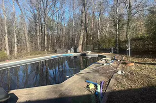 307 Westminister Ave, Laurens, SC 29360 - Photo 3