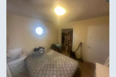 307 Westminister Avenue, Laurens, SC 29360 - Photo 11