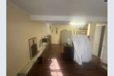 307 Westminister Avenue, Laurens, SC 29360 - Photo 9