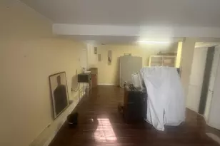 307 Westminister Ave, Laurens, SC 29360 - Photo 9