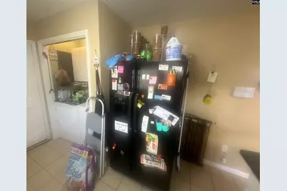 307 Westminister Avenue, Laurens, SC 29360 - Photo 15