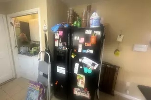 307 Westminister Ave, Laurens, SC 29360 - Photo 15