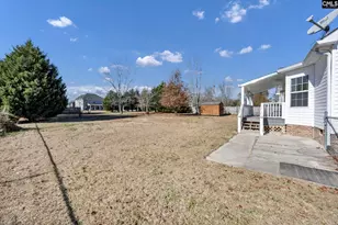 25 Raindance Ln, Camden, SC 29020 - Photo 5