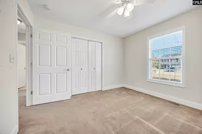 25 Raindance Lane, Camden, SC 29020 - Photo 17