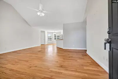 25 Raindance Lane, Camden, SC 29020 - Photo 33