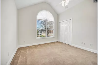 25 Raindance Lane, Camden, SC 29020 - Photo 15