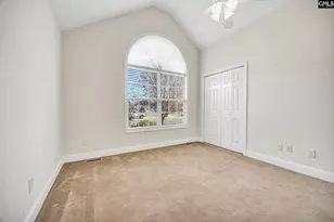 25 Raindance Ln, Camden, SC 29020 - Photo 15