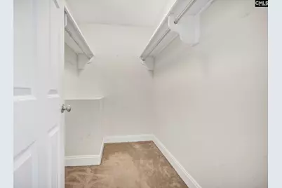 25 Raindance Lane, Camden, SC 29020 - Photo 23