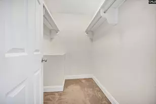 25 Raindance Ln, Camden, SC 29020 - Photo 23