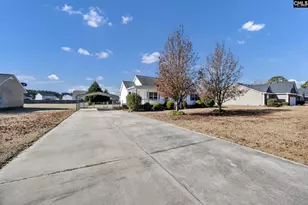 25 Raindance Ln, Camden, SC 29020 - Photo 3
