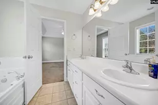 25 Raindance Ln, Camden, SC 29020 - Photo 21