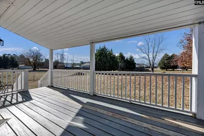 25 Raindance Lane, Camden, SC 29020 - Photo 11