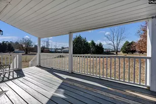 25 Raindance Ln, Camden, SC 29020 - Photo 11