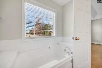 25 Raindance Lane, Camden, SC 29020 - Photo 19