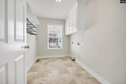 25 Raindance Lane, Camden, SC 29020 - Photo 13