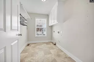 25 Raindance Ln, Camden, SC 29020 - Photo 13