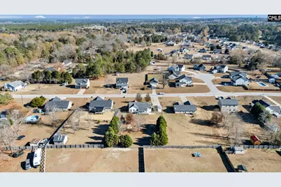 25 Raindance Lane, Camden, SC 29020 - Photo 9