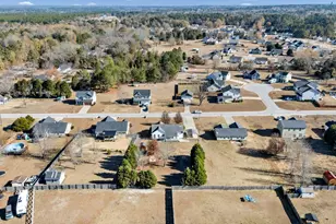 25 Raindance Ln, Camden, SC 29020 - Photo 9