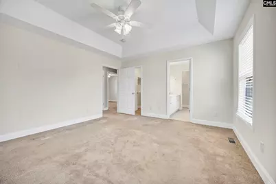 25 Raindance Lane, Camden, SC 29020 - Photo 25