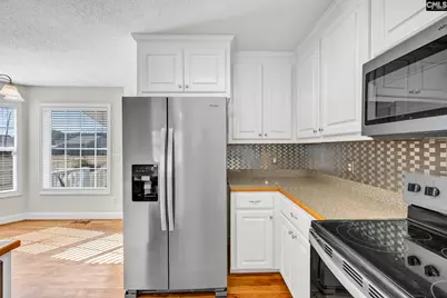 25 Raindance Lane, Camden, SC 29020 - Photo 27