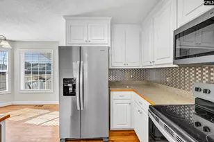 25 Raindance Ln, Camden, SC 29020 - Photo 27