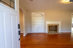 17793 Heritage Hwy, Denmark, SC 29042 - Photo 3