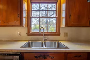 17793 Heritage Hwy, Denmark, SC 29042 - Photo 11