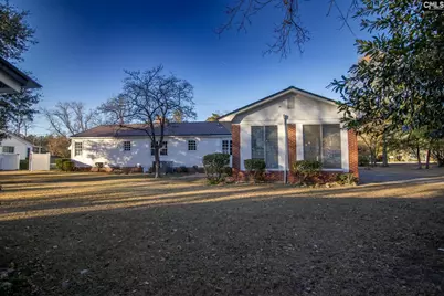 17793 Heritage Highway, Denmark, SC 29042 - Photo 49