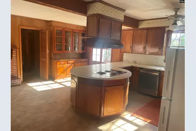 17793 Heritage Highway, Denmark, SC 29042 - Photo 15