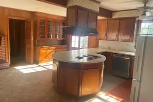 17793 Heritage Hwy, Denmark, SC 29042 - Photo 15