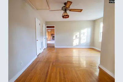 17793 Heritage Highway, Denmark, SC 29042 - Photo 23