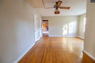 17793 Heritage Hwy, Denmark, SC 29042 - Photo 23