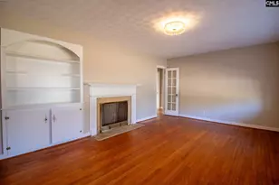 17793 Heritage Hwy, Denmark, SC 29042 - Photo 5