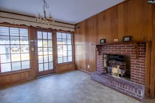 17793 Heritage Hwy, Denmark, SC 29042 - Photo 19