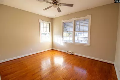 17793 Heritage Highway, Denmark, SC 29042 - Photo 27