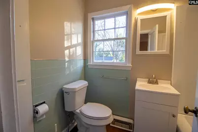 17793 Heritage Highway, Denmark, SC 29042 - Photo 29