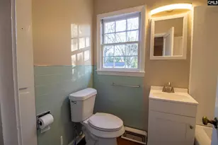 17793 Heritage Hwy, Denmark, SC 29042 - Photo 29