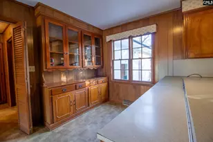 17793 Heritage Hwy, Denmark, SC 29042 - Photo 21