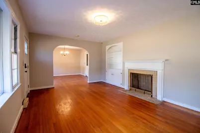 17793 Heritage Highway, Denmark, SC 29042 - Photo 7