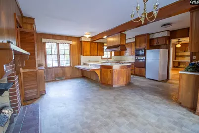 17793 Heritage Highway, Denmark, SC 29042 - Photo 17