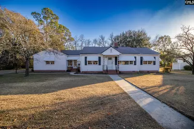 17793 Heritage Highway, Denmark, SC 29042 - Photo 41